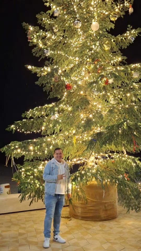 TikTok video thumbnail by j4n10r.92