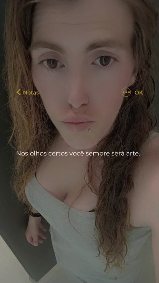 TikTok video thumbnail by rainha_do_gelo.1994