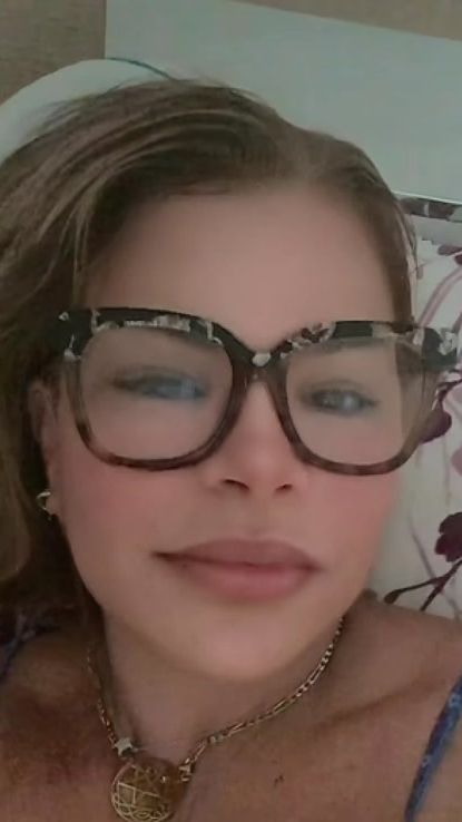 TikTok video thumbnail by stella19678