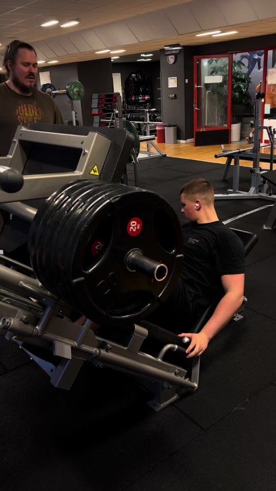 TikTok video thumbnail by benji0708