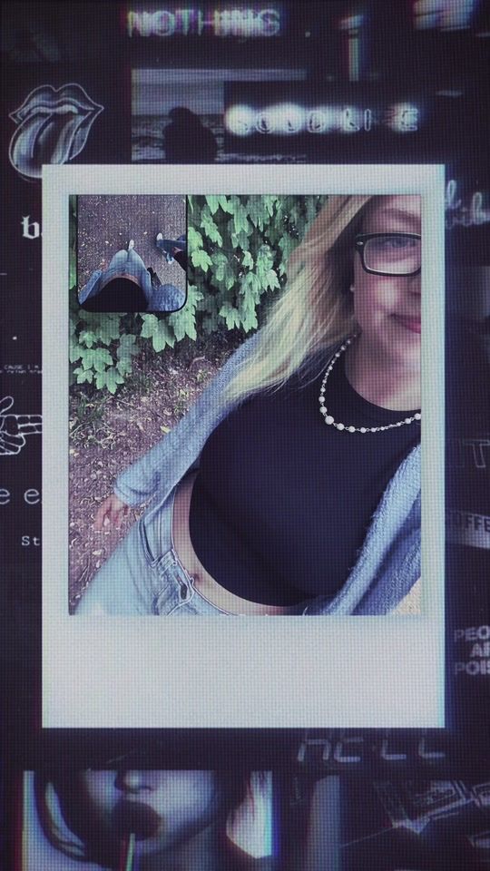 TikTok video thumbnail by ich_liebe_dichl1