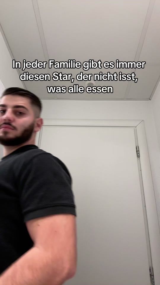 TikTok video thumbnail by leandro_9214