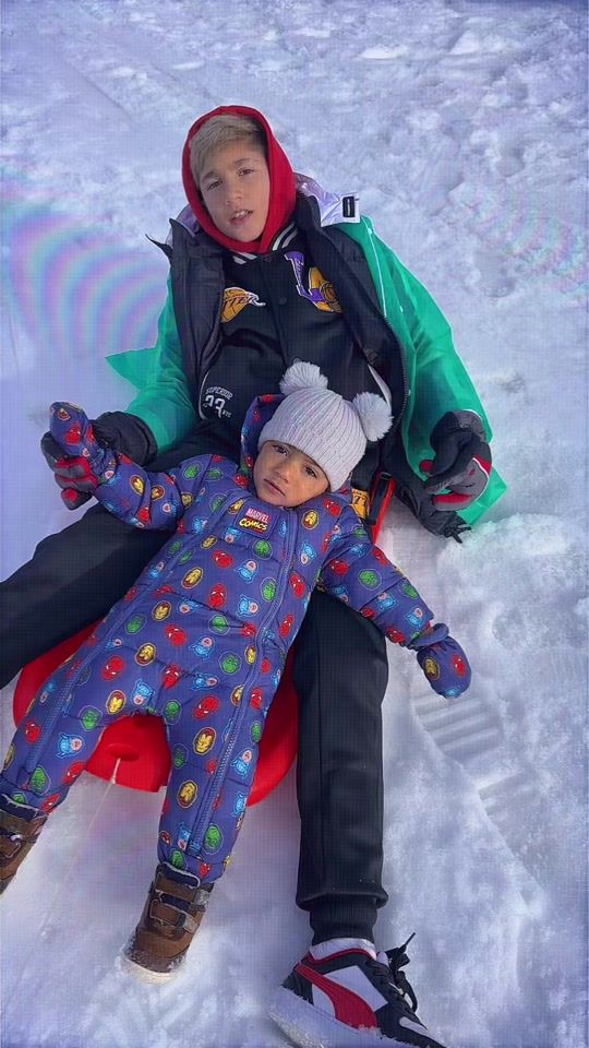 TikTok video thumbnail by raquelylolo29