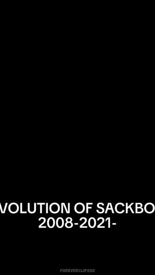 TikTok video thumbnail by foreverclipsss