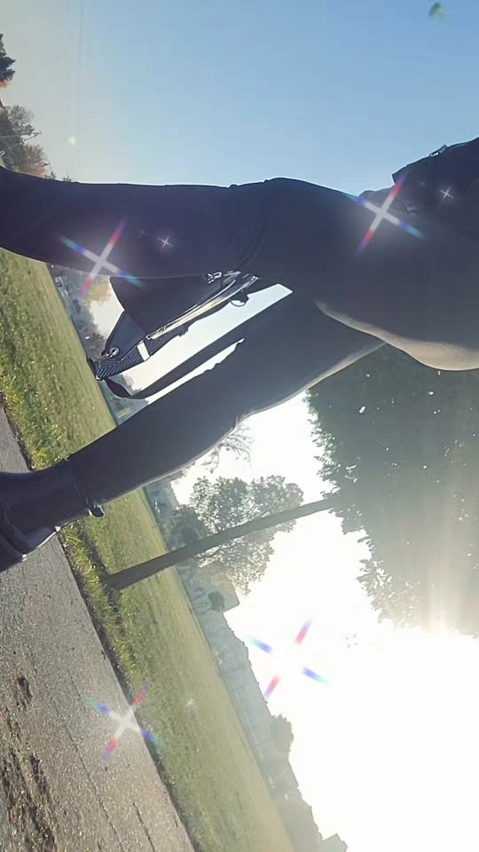 TikTok video thumbnail by julitka2612