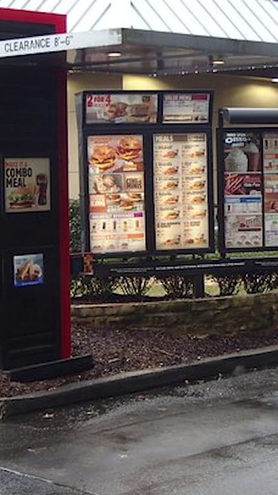 TikTok video thumbnail by gakidx