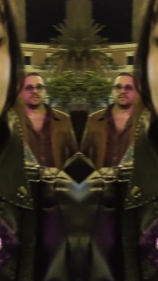TikTok video thumbnail by mariacarmelapappalardo80