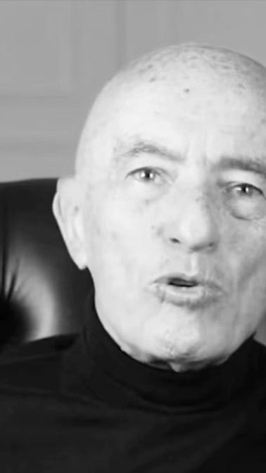 TikTok video thumbnail by the_tunnel_of_lovee