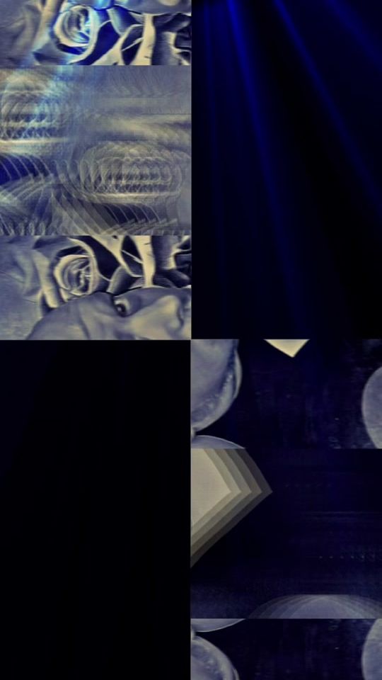 TikTok video thumbnail by rjo4457