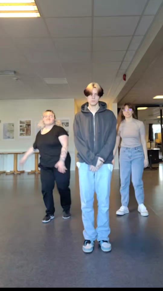 TikTok video thumbnail by underdogscrew