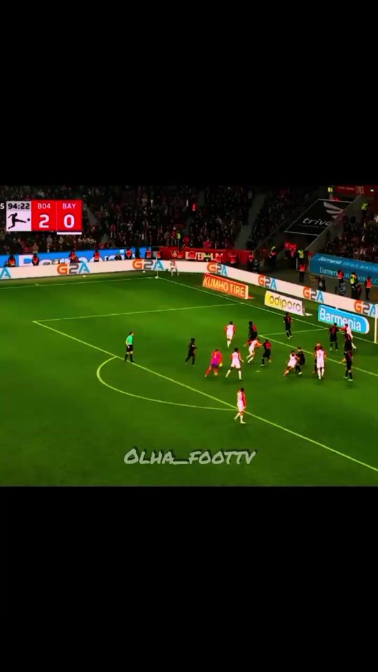 TikTok video thumbnail by olha_foot