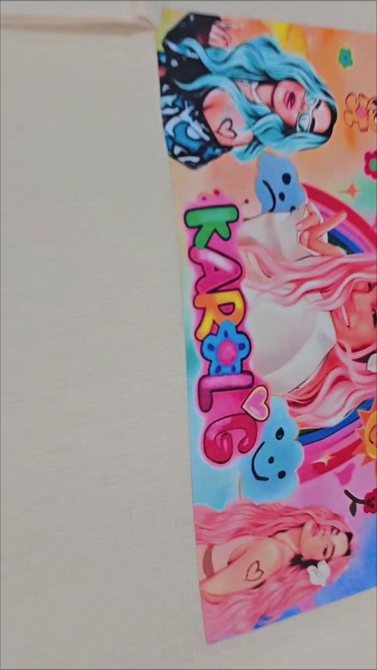 TikTok video thumbnail by nora.isaac4