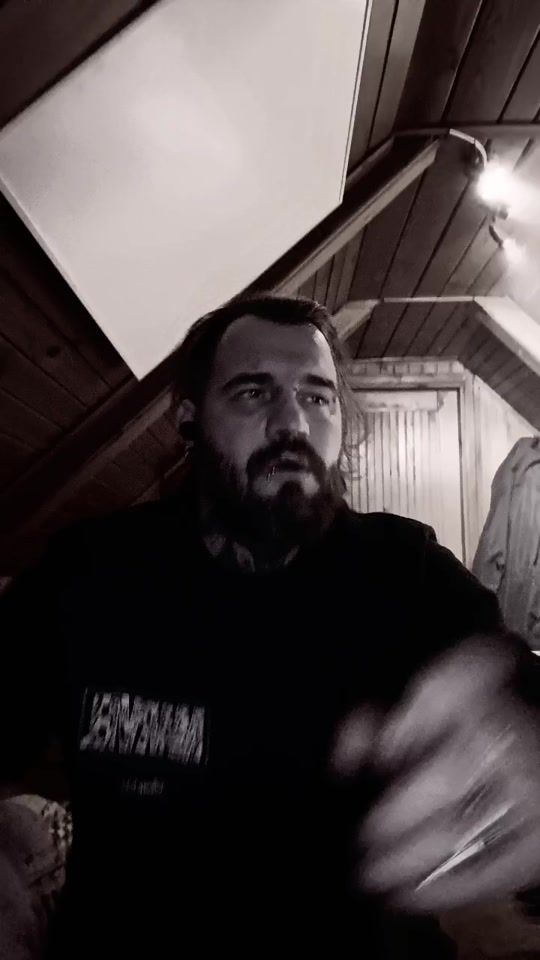 TikTok video thumbnail by belzebub609