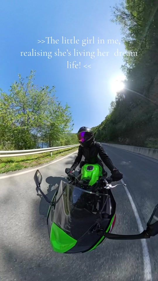 TikTok video thumbnail by valchy.ily