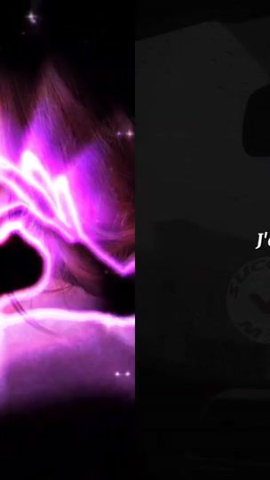 TikTok video thumbnail by blue16740