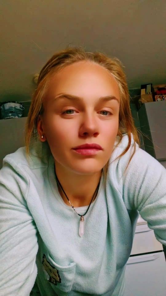 TikTok video thumbnail by bridie_nicolexox