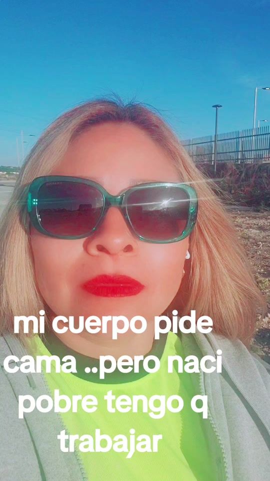 TikTok video thumbnail by veronicahernands