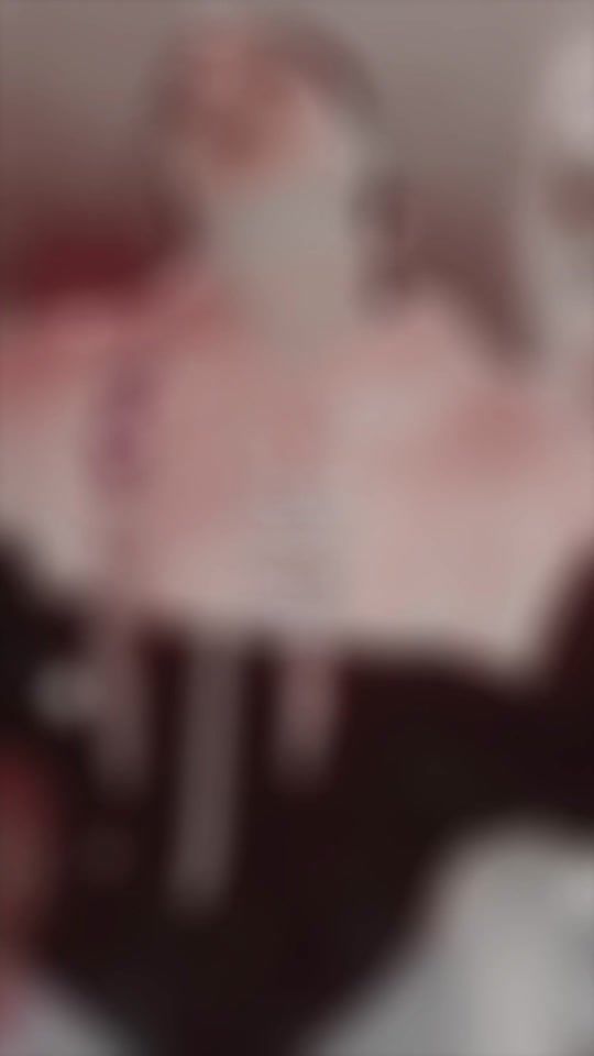 TikTok video thumbnail by chwrlate