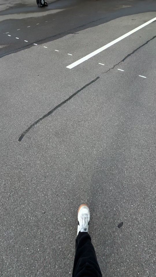 TikTok video thumbnail by sinankaufmann