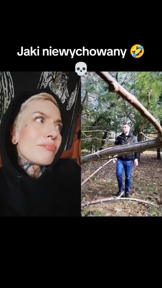 TikTok video thumbnail by kempiii90