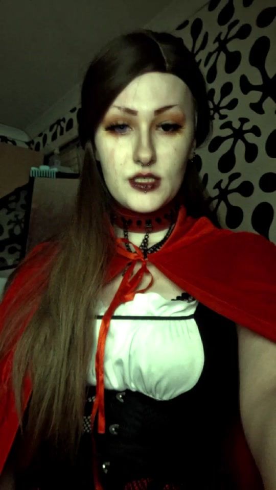 TikTok video thumbnail by sazza.exe