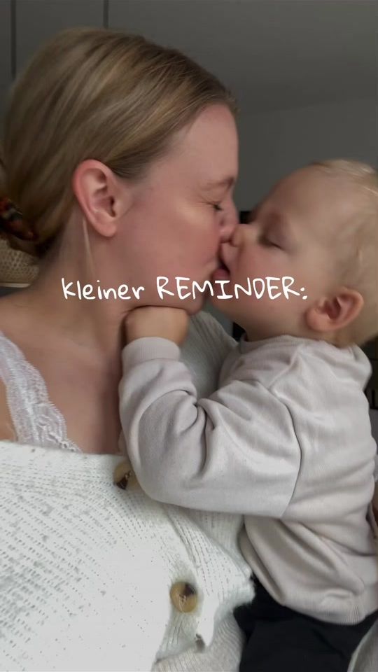 TikTok video thumbnail by johanna_sophiieeee