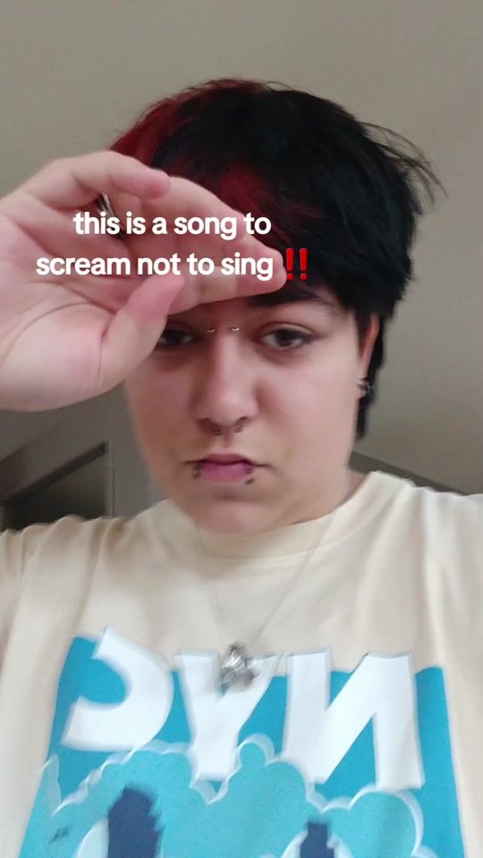 TikTok video thumbnail by f1nn.2106