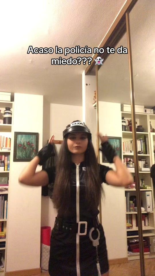 TikTok video thumbnail by baarbicoll