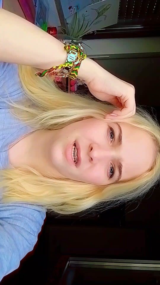 TikTok video thumbnail by cherylblossem.s