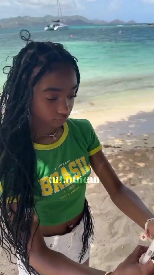TikTok video thumbnail by wtoview