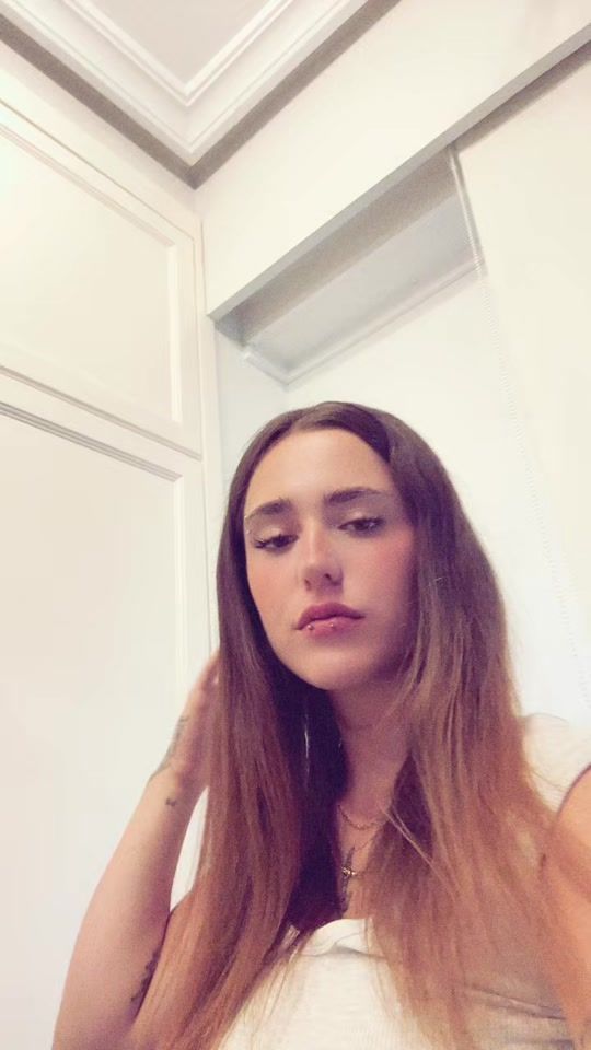 TikTok video thumbnail by izaroormaetxea