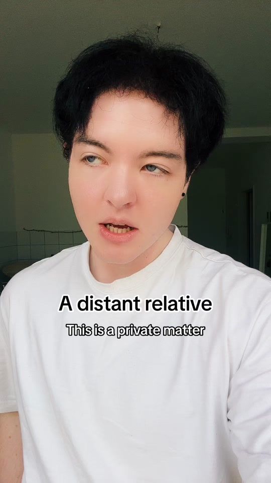 TikTok video thumbnail by yuriimino