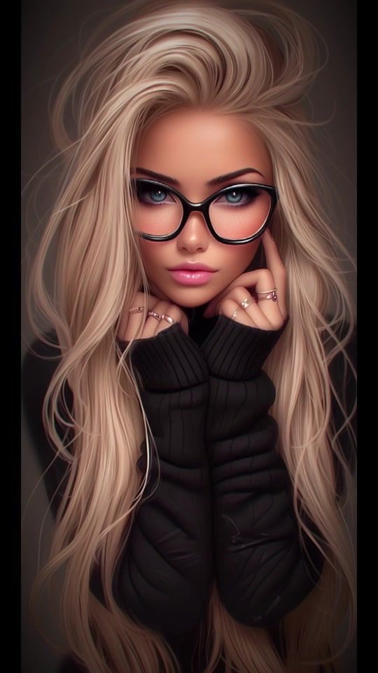 TikTok video thumbnail by beckyhill381