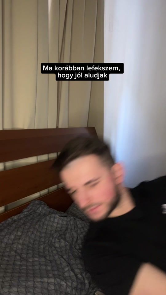 TikTok video thumbnail by morgenstar_99