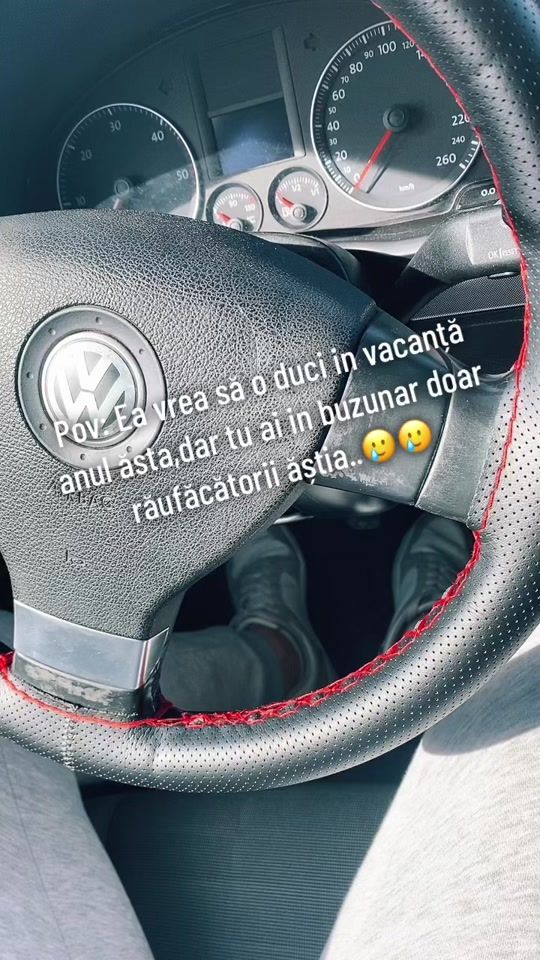 TikTok video thumbnail by andreis.mihai