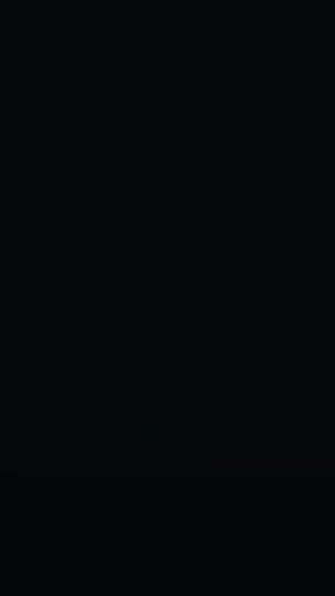 TikTok video thumbnail by vtckg2
