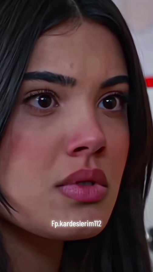 TikTok video thumbnail by maria._cont2