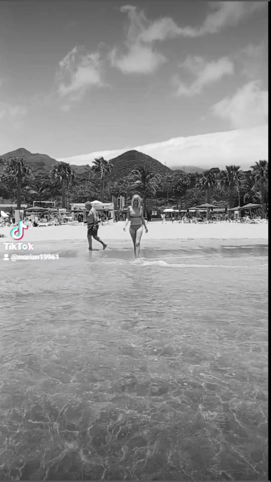 TikTok video thumbnail by marian19961