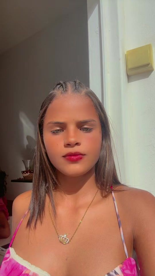 TikTok video thumbnail by carolinaholguin31