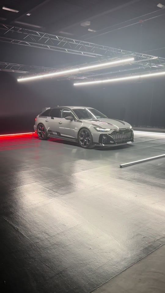 TikTok video thumbnail by carworldbyt