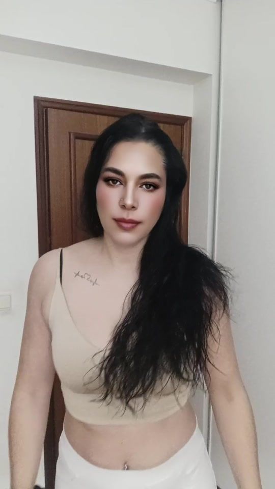 TikTok video thumbnail by ana_morais85