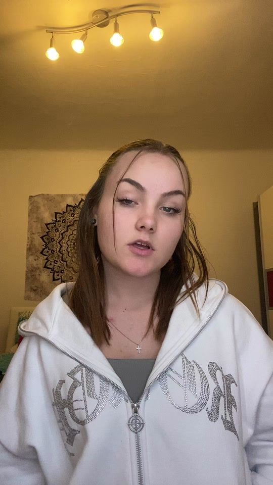 TikTok video thumbnail by lucia.lfd
