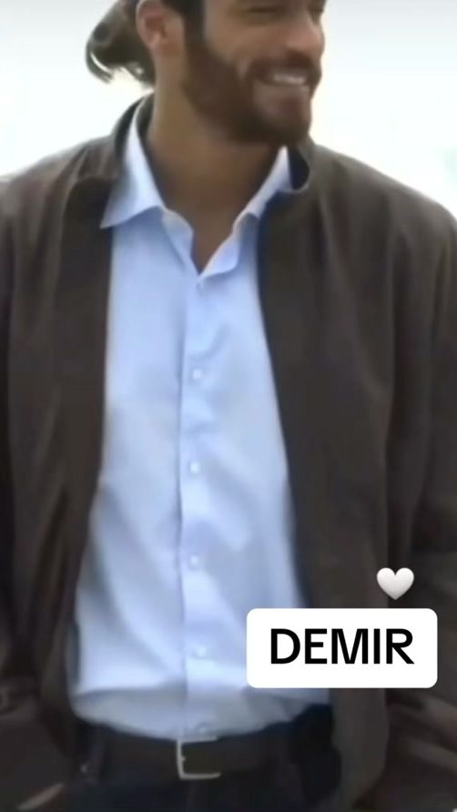 TikTok video thumbnail by cany154