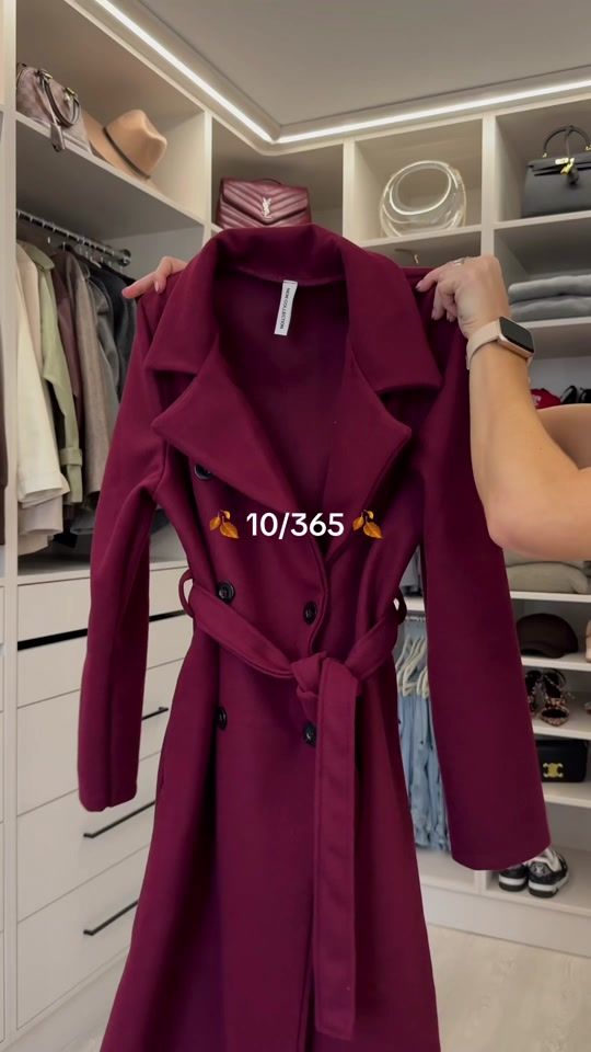 TikTok video thumbnail by __vikkyxo