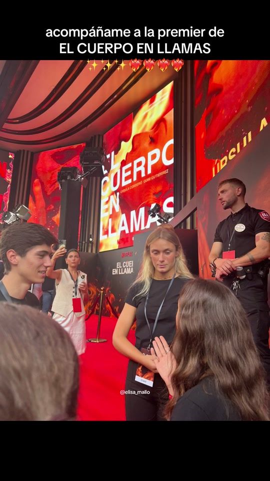 TikTok video thumbnail by elisamallo