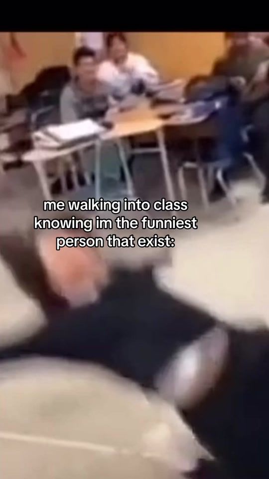 TikTok video thumbnail by my_flop_ass