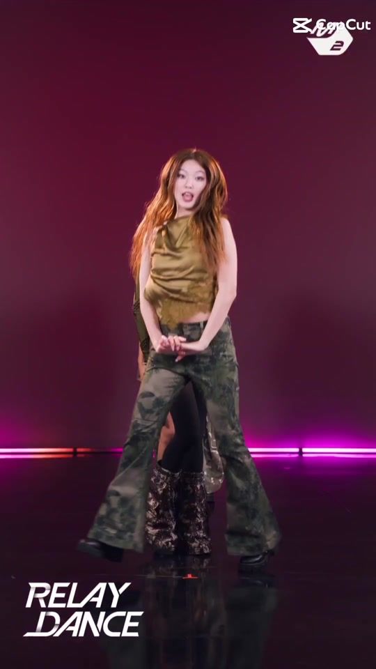 TikTok video thumbnail by s.t.a.rlight__
