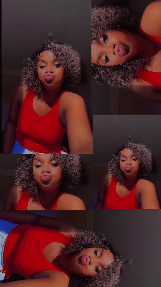 TikTok video thumbnail by nana625505