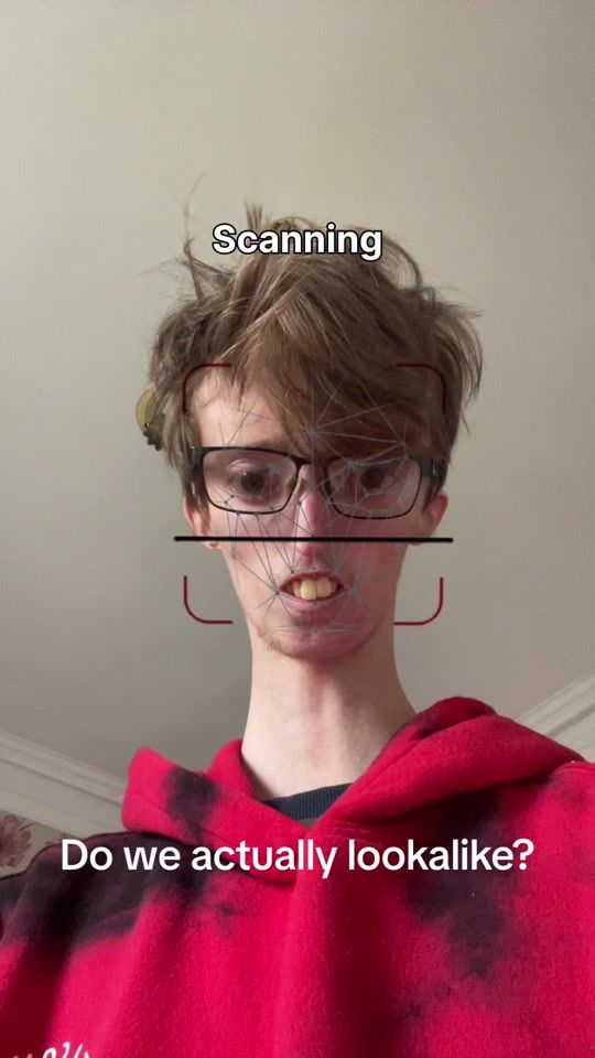 TikTok video thumbnail by be_yourself_dylan