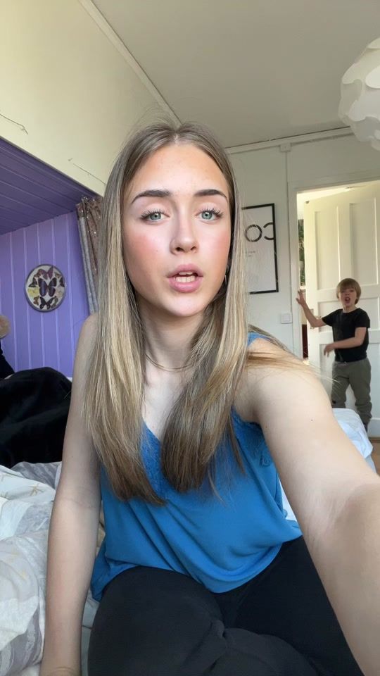 TikTok video thumbnail by wowvadbra